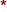 mandatory field